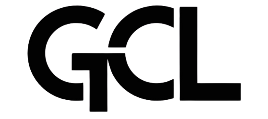 Grupo Consultores Laborales